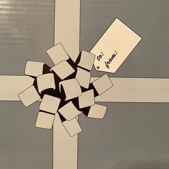 Temptations The Road to a Friends House is Never Long Platter.
Gift box New - Picture 9 of 9